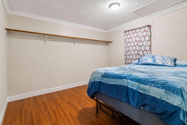 500 Tyree Street, Brodhead, KY 40409