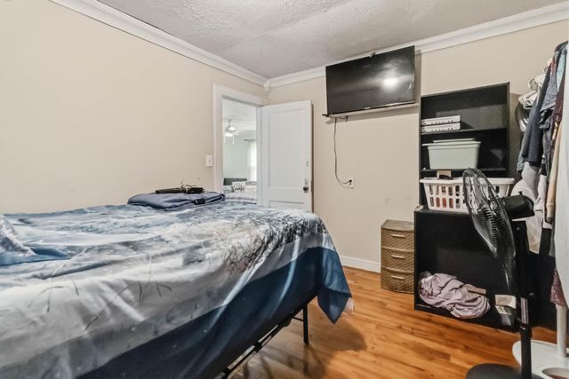 500 Tyree Street, Brodhead, KY 40409