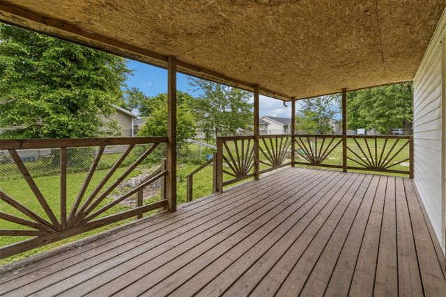 500 Tyree Street, Brodhead, KY 40409