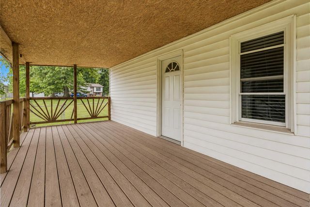 500 Tyree Street, Brodhead, KY 40409