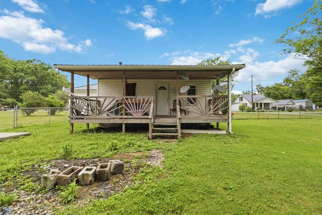 500 Tyree Street, Brodhead, KY 40409