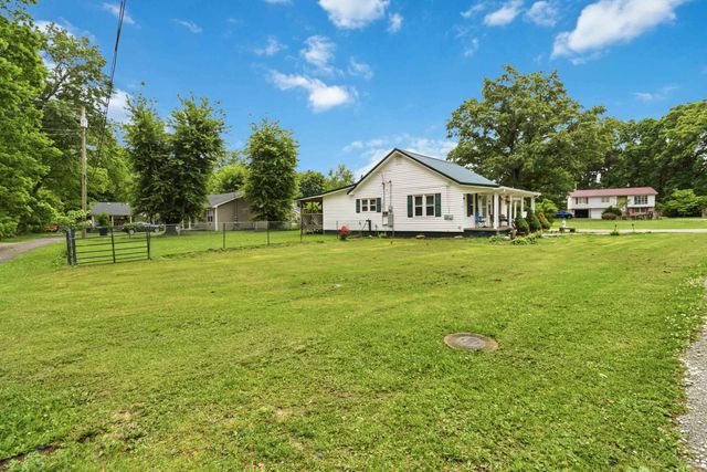 500 Tyree Street, Brodhead, KY 40409