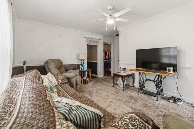 500 Tyree Street, Brodhead, KY 40409