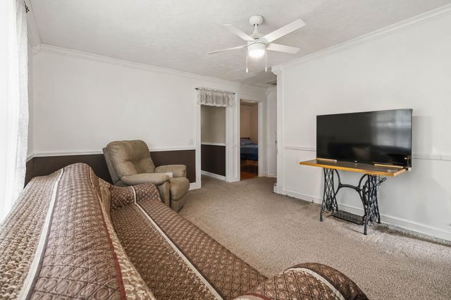 500 Tyree Street, Brodhead, KY 40409