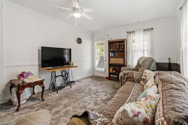 500 Tyree Street, Brodhead, KY 40409