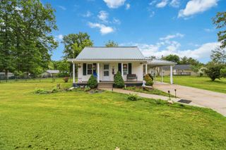 500 Tyree Street, Brodhead, KY 40409