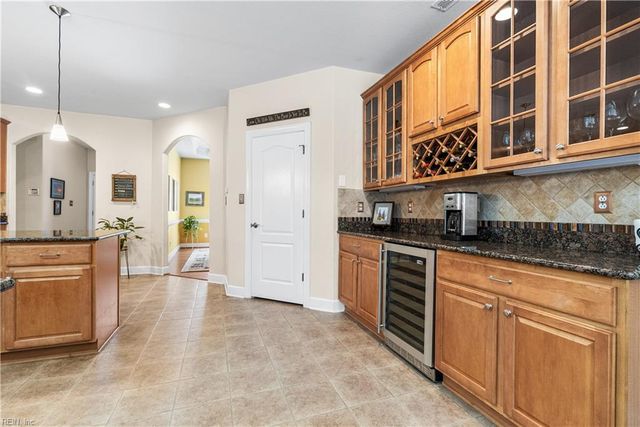 2241 Zia DR, Virginia Beach, VA 23456
