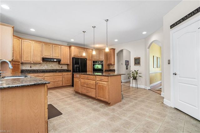 2241 Zia DR, Virginia Beach, VA 23456