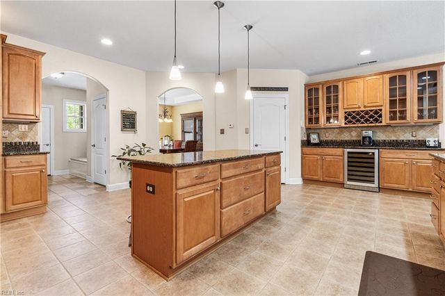 2241 Zia DR, Virginia Beach, VA 23456