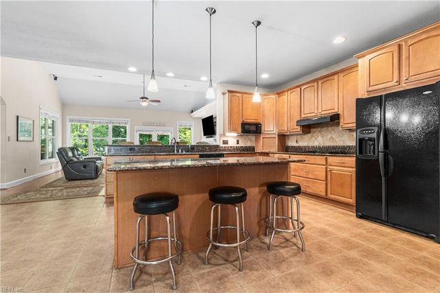 2241 Zia DR, Virginia Beach, VA 23456