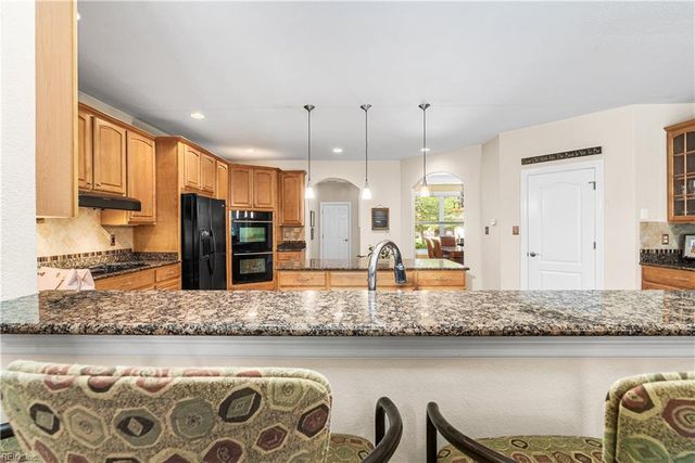 2241 Zia DR, Virginia Beach, VA 23456