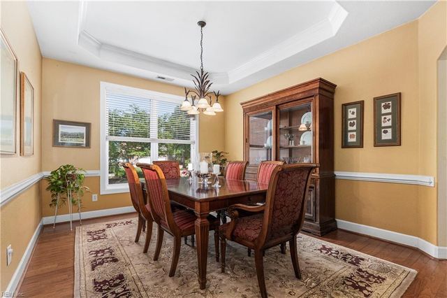 2241 Zia DR, Virginia Beach, VA 23456