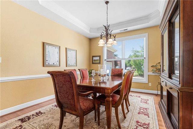 2241 Zia DR, Virginia Beach, VA 23456
