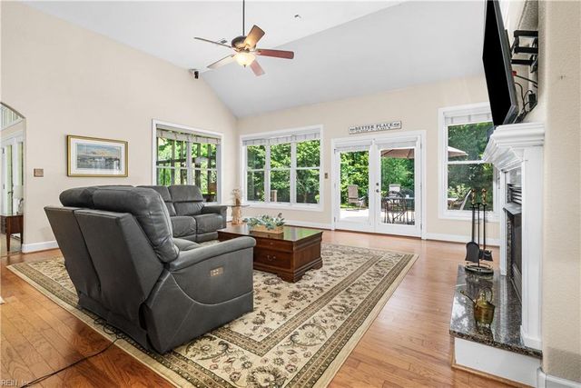 2241 Zia DR, Virginia Beach, VA 23456
