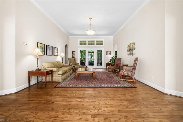 2241 Zia DR, Virginia Beach, VA 23456