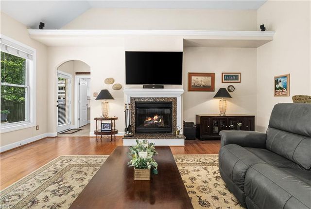 2241 Zia DR, Virginia Beach, VA 23456