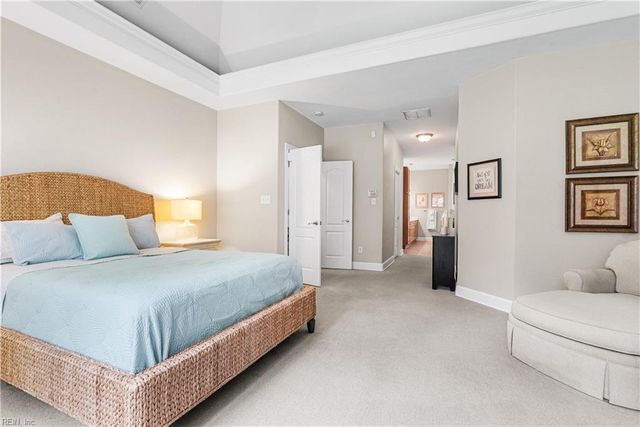 2241 Zia DR, Virginia Beach, VA 23456