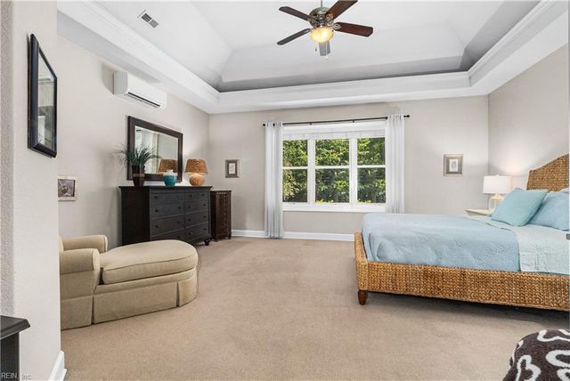 2241 Zia DR, Virginia Beach, VA 23456