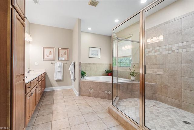 2241 Zia DR, Virginia Beach, VA 23456