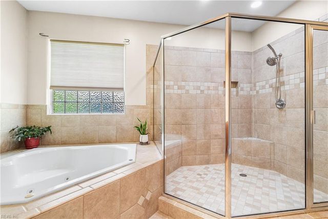 2241 Zia DR, Virginia Beach, VA 23456