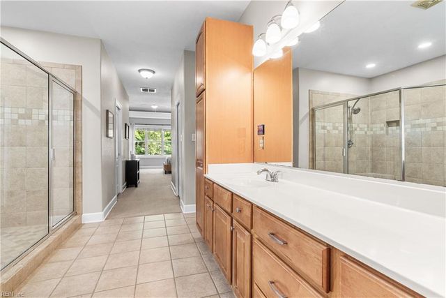2241 Zia DR, Virginia Beach, VA 23456