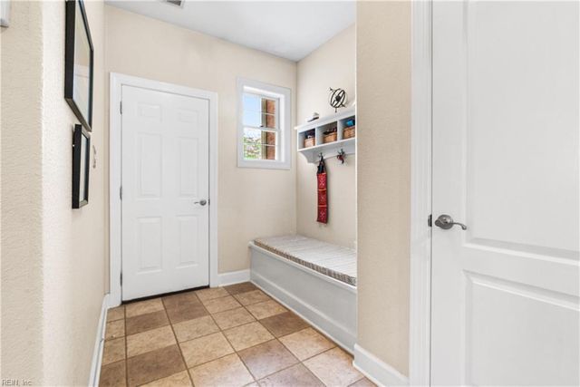 2241 Zia DR, Virginia Beach, VA 23456