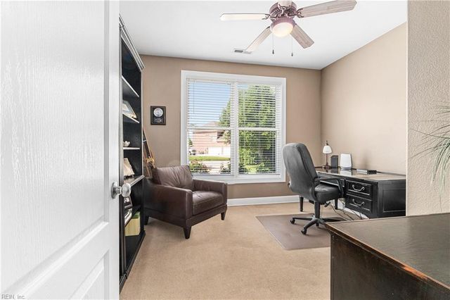 2241 Zia DR, Virginia Beach, VA 23456