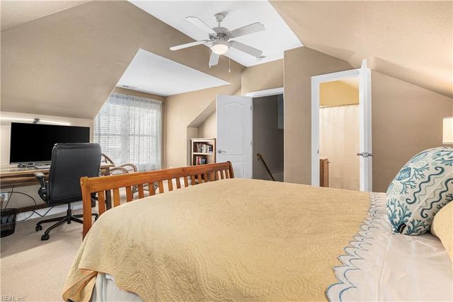 2241 Zia DR, Virginia Beach, VA 23456