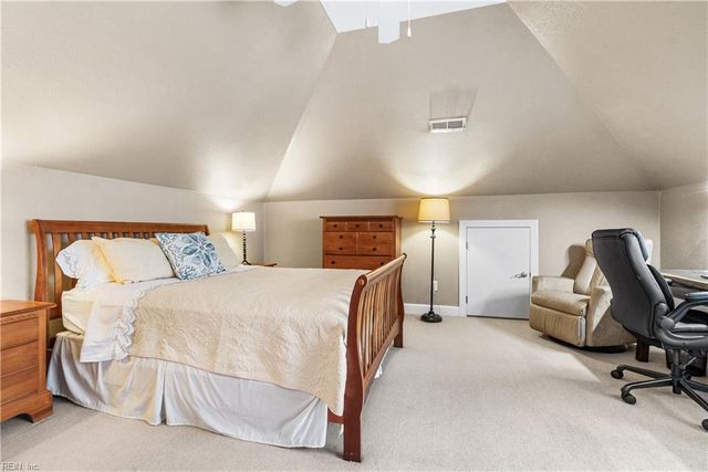 2241 Zia DR, Virginia Beach, VA 23456