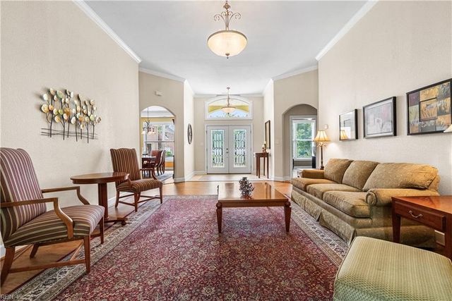 2241 Zia DR, Virginia Beach, VA 23456