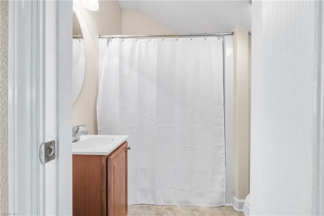 2241 Zia DR, Virginia Beach, VA 23456