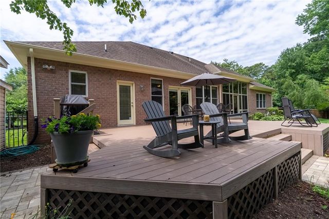 2241 Zia DR, Virginia Beach, VA 23456