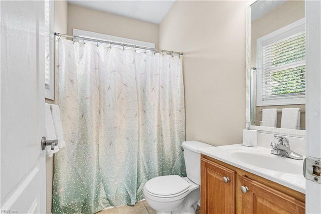 2241 Zia DR, Virginia Beach, VA 23456