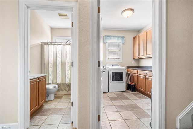 2241 Zia DR, Virginia Beach, VA 23456