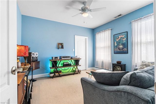 2241 Zia DR, Virginia Beach, VA 23456