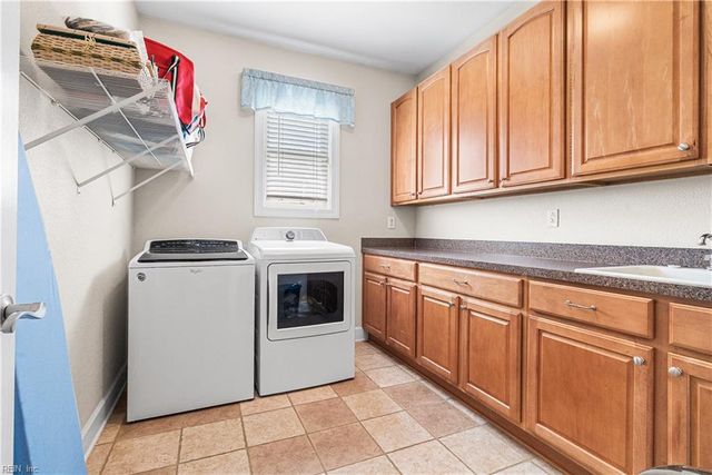 2241 Zia DR, Virginia Beach, VA 23456