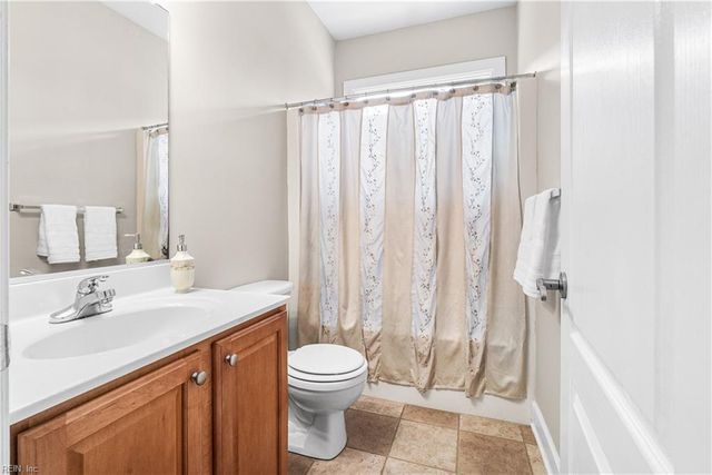 2241 Zia DR, Virginia Beach, VA 23456