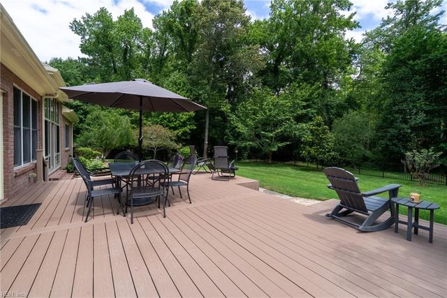 2241 Zia DR, Virginia Beach, VA 23456