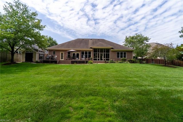 2241 Zia DR, Virginia Beach, VA 23456