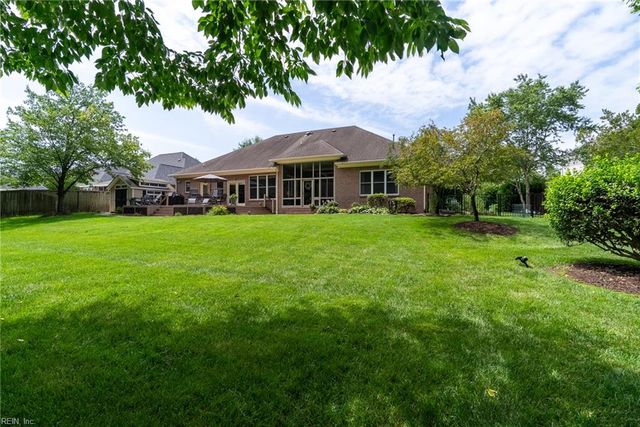 2241 Zia DR, Virginia Beach, VA 23456