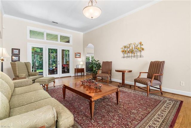 2241 Zia DR, Virginia Beach, VA 23456