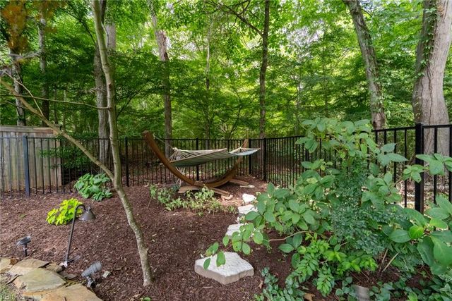 2241 Zia DR, Virginia Beach, VA 23456