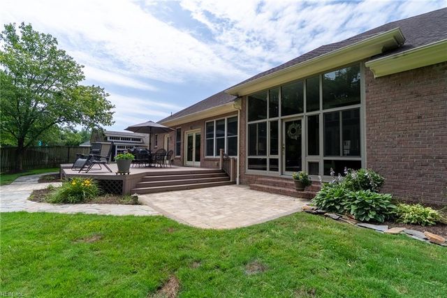 2241 Zia DR, Virginia Beach, VA 23456