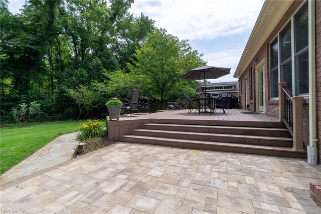 2241 Zia DR, Virginia Beach, VA 23456