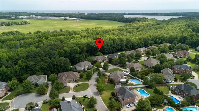 2241 Zia DR, Virginia Beach, VA 23456