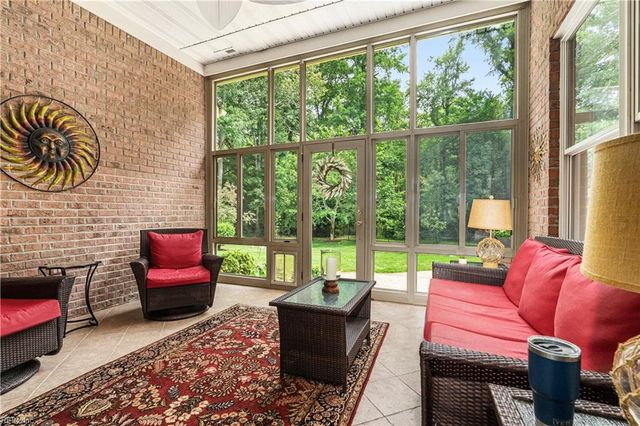 2241 Zia DR, Virginia Beach, VA 23456