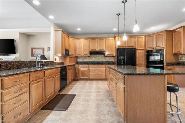 2241 Zia DR, Virginia Beach, VA 23456