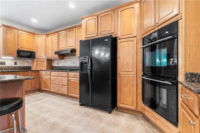 2241 Zia DR, Virginia Beach, VA 23456