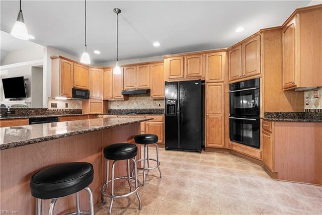 2241 Zia DR, Virginia Beach, VA 23456