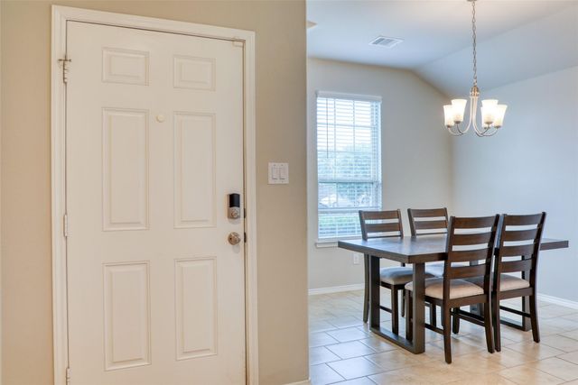 23610 Water Hickory Drive, Tomball, TX 77375